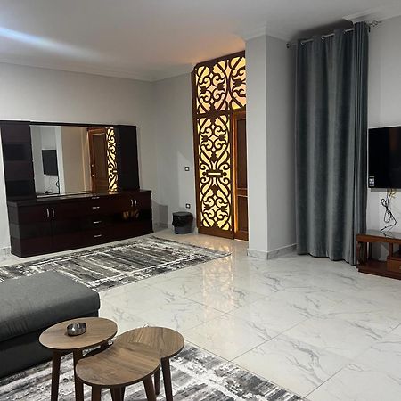Luxury Apartments Beside Mall Of Arabia And Dar Al-Fouad Hospital - Families Only- No Alcoholic Beverages 6th of October City Экстерьер фото
