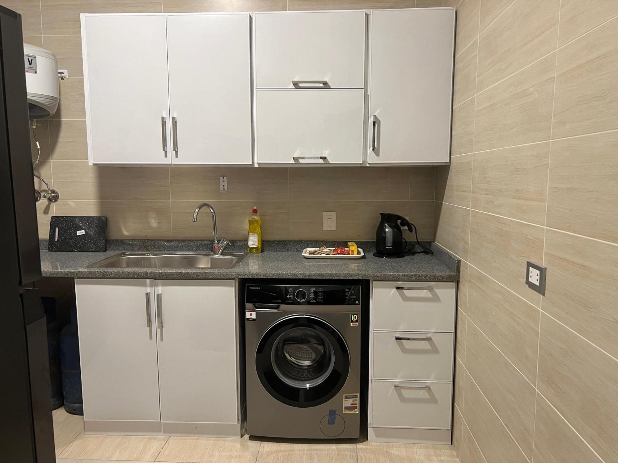Luxury Apartments Beside Mall Of Arabia And Dar Al-Fouad Hospital - Families Only- No Alcoholic Beverages 6th of October City Экстерьер фото