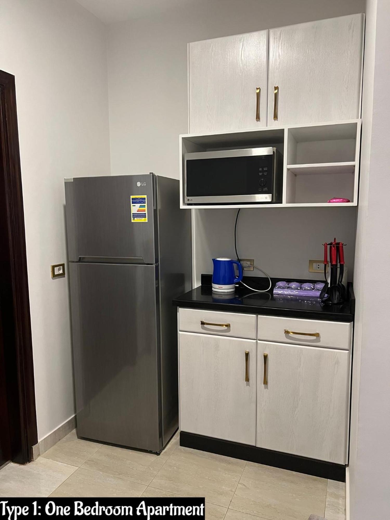 Luxury Apartments Beside Mall Of Arabia And Dar Al-Fouad Hospital - Families Only- No Alcoholic Beverages 6th of October City Экстерьер фото