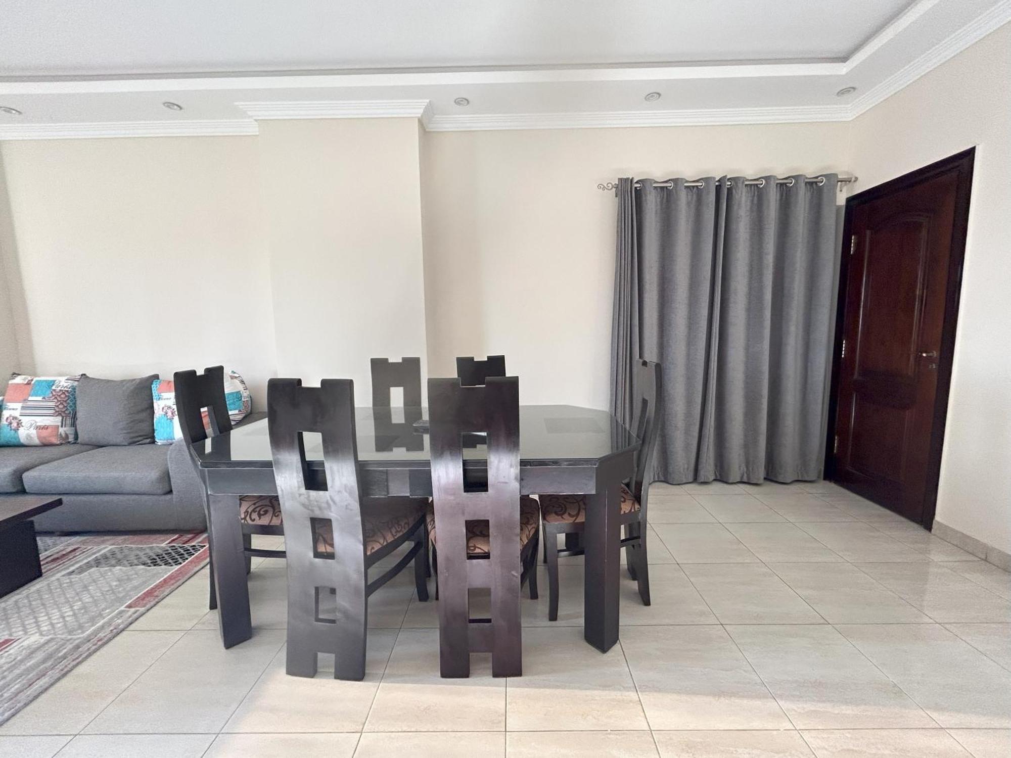 Luxury Apartments Beside Mall Of Arabia And Dar Al-Fouad Hospital - Families Only- No Alcoholic Beverages 6th of October City Экстерьер фото