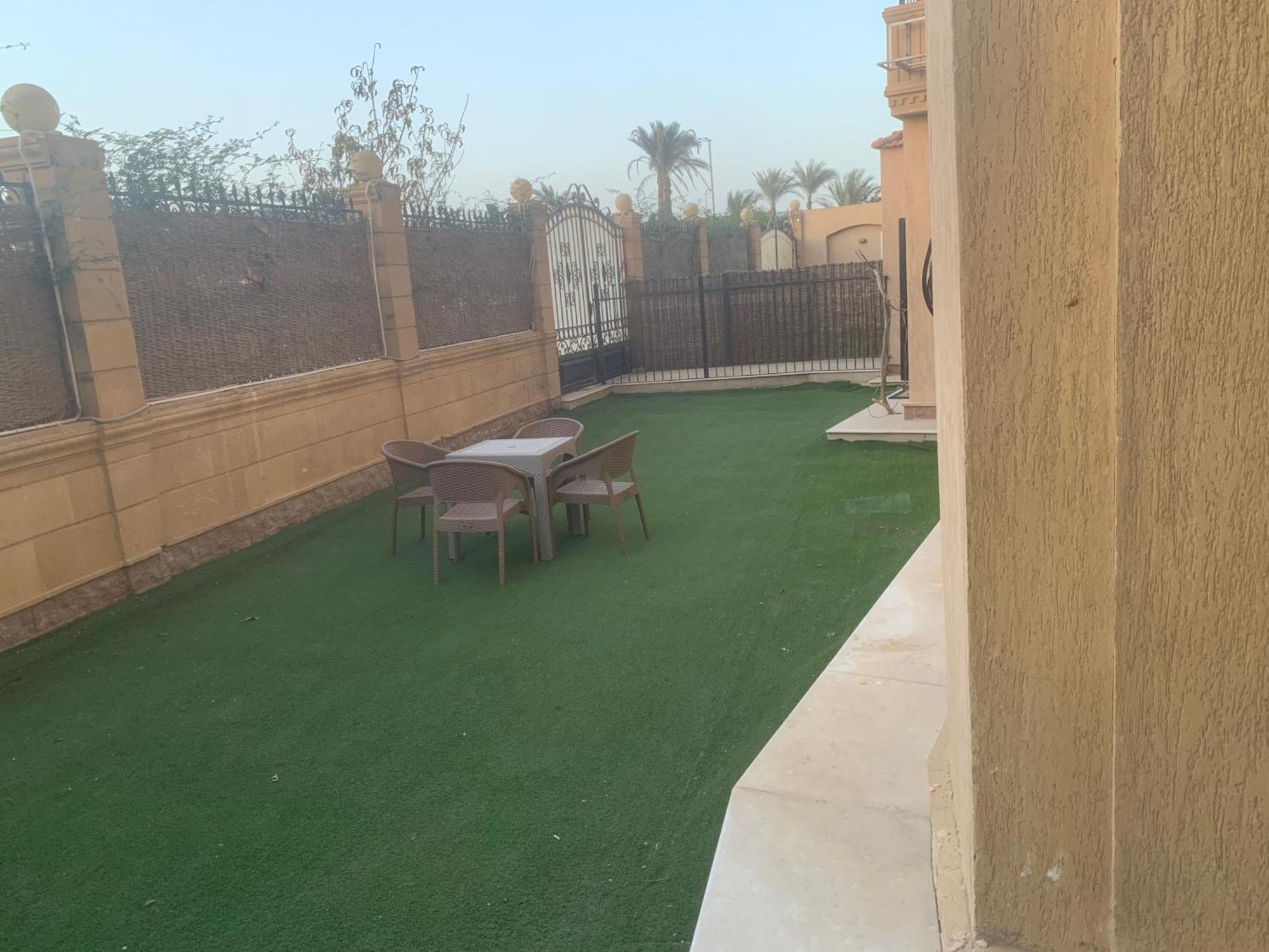Luxury Apartments Beside Mall Of Arabia And Dar Al-Fouad Hospital - Families Only- No Alcoholic Beverages 6th of October City Экстерьер фото
